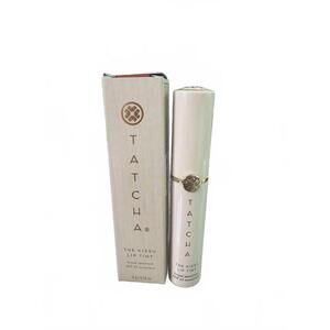 Tatcha The Kissu Lip Tint SPF 25 - Camellia